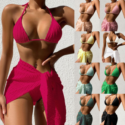 Summer Clothing For Women